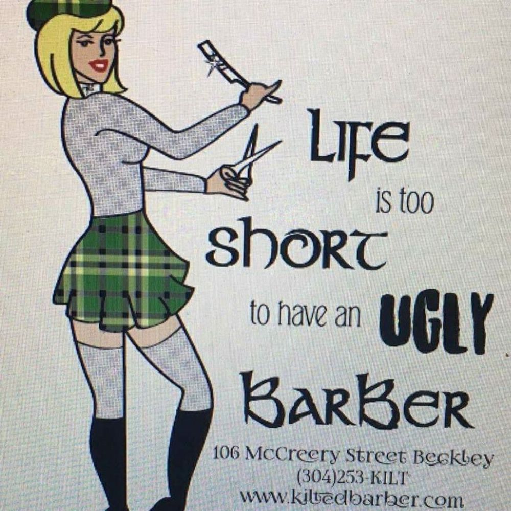 Meet your Posher, Tara